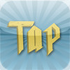 Tap Champion