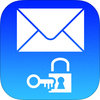 E-Mail Lock