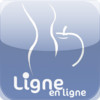 Journal alimentaire Ligne en Ligne / Diet diary Ligne en Ligne