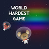 World Hardest Game