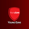 Young Guns