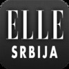 Elle.rs - Uvek u trendu!