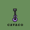 Cavaquinho Chords