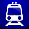 Metro North Railroad by EasyTransit