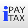 iPAYTAX