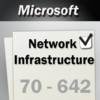 70-642 Exam: Network Infrastructure Server 2008 Microsoft MCIPT MCTS Practice Test