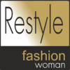 RestyleFashion HD