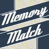 Memory-Match