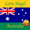 Australian Lotto - Lotto Angel