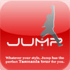 JUMP Tours