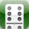 Multiplayer Dominoes