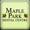 Maple Park Dental Centre - Wichita