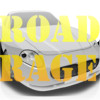 RoadRageX for iPad