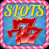 777 Vegas Mini Casino Slots: Awesome Gambling and Lucky Slots Machine