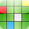 PicFlippr: The Addictive Picture Puzzle Game