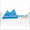 Alpenwelt