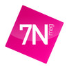 7N Mag