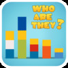 Who are They? - Quiz