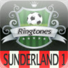 Sunderland Ringtones 1