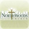 NorthWoods Church