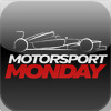 Motorsport Monday