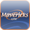 Mavericks Gym