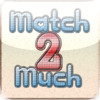 Match 2 Much FREE