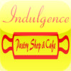 Indulgence Pastry Shop & Cafe