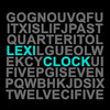 LexiClock