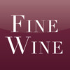 The World of Fine Wine