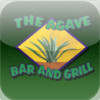 Agave Bar and Grill