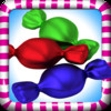 A Candy Click Puzzle Free Game