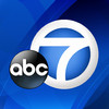 ABC7 Los Angeles