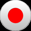 Camera Recorder Lite