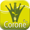 Corone 2013