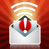 Mail Server Alerts