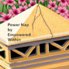 Power Nap Hypnosis APP