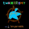 TwAnarchy