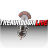 The Rundown Live