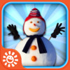 Snowman Maker Plus