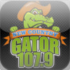 Gator 107.9