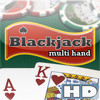 Blackjack MH HD