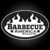 Barbecue America