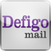 Defigo Mail