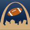 StL Football