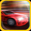 Extreme Police Chase Race HD Pro