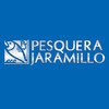 Pesquera Jaramillo