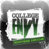 CollegeEnvy