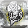 Gatineau Olympiques Official App