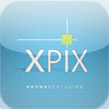 xPix